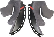 Bočné chrániče Shoei GT Air pre 31 mm prilbu