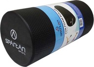 Eva Foam Roller SPARTAN Massage Roller