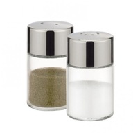 Sada korenia SALT and PEPPER BAKER