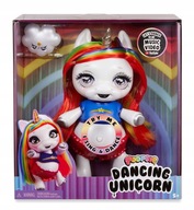 MGA Poopsie Surprise Magical Dancing Unicorn Unicorn 571162 Hit YT