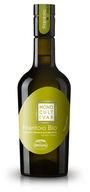 Monini Monocultivar Frantoio olivový olej 500 ml