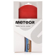 STOLNOTENISOVÁ RAKETA METEOR WINDSTORM 4*