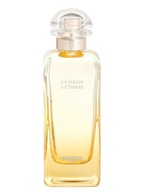 HERMES UN JARDIN A CYTHERE EDT 100 ML FLACON