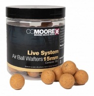 CC MOORE Live System Wafters Pop-Up 12 mm