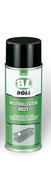 BOLL NEUTRALIZÁTOR HRDZE 400ml