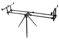 SaxCarp Fishing Stand Tripod 90107