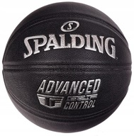 SPALDING POKROČILÉ OVLÁDANIE GRIP BASKETBAL