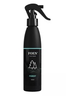 FOEN FOREST PARFÉM DO INTERIÉRU 185 ML - ZA 200