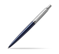 Guľôčkové pero Parker Jotter Blue Royal CT