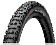 Pneumatika Continental Trail King 29x2.4 Performance