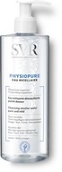 SVR PHYSIOPURE MICELÁRNA TEKUTÉ EAU MICELÁRA 400ml