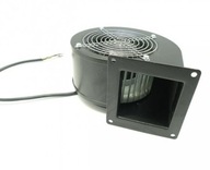 Ventilátor pece YWFG2E-140-DM