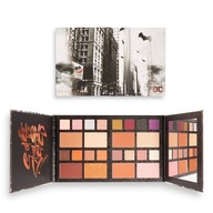 Makeup Revolution DC X Eye Makeup Palette i