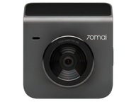 Videorekordér 70mai Dash Cam A400