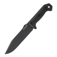 Úžitkový nôž Ka-Bar BK7 Becker Combat