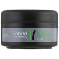 LONDA MEN CHANGE OVER HAIR STYLING PASTE 75ml