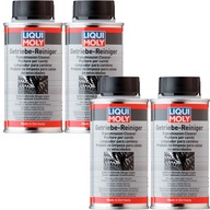 Liqui moly Kvapalina do prevodovky 3321 0,60L