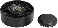 VODIACI VALEC INA 532 0605 10
