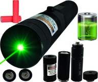 skvelý LASEROVÝ ROZSAH ZELENÝ 400 LASEROVÝ Ukazovateľ