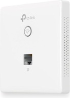 Prístupový bod TP-Link EAP115-Wall