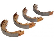 SADA JAWS OPEL MONTEREY B 3,0 3,5 98-99