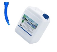 X-blue Polish Catalytic Fluid 20 l s praktickým lievikom