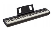 ROLAND FP-10 BK DIGITÁLNY UČENÝ PIANO