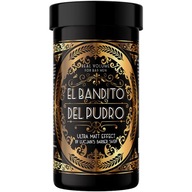 Lucjan's El Bandito del Pudro púder na vlasy 10g