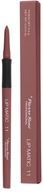 Pierre Rene Waterproof Lip Liner Lip Matic 11 Nude