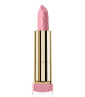 Max Factor Color Elixir Lipstick 085 Angel Pink 4g