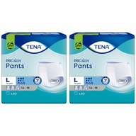 Tena Pants ProSkin Plus L 2 balenia po 30 kusov