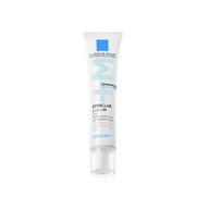 ZDARMA + La Roche-Posay Effaclar Duo+ M krém, 40 ml