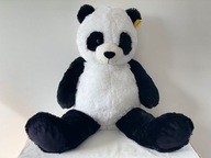 VEĽKÝ MEDVEĎ VEĽKÝ PANDA GIANT 80CM