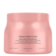 Kerastase Chroma Absolu farebná maska ​​500ml