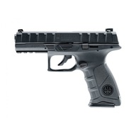 Beretta APX 6 mm ASG PISTOL imituje spätný ráz