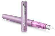 Parker VECTOR XL LILAC plniace pero (M)