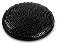 THORN FIT AIR PAD pre vyváženie