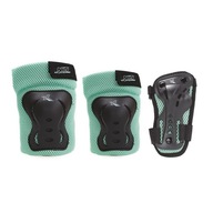 Sada MINT PROTECTORS SOLID NILS, veľkosť L H706