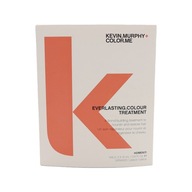 Kevin Murphy Everlasting.Color regeneračná kúra 3x 12 ml na vlasy