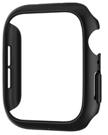 Puzdro SPIGEN Thin Fit pre Apple Watch 4-5-6-SE 44mm