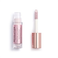 Makeup Lavender Correcting Concealer 3,4 ml