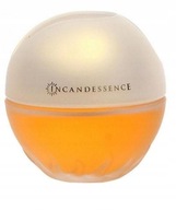 AVON INCANDESSENCE parfumovaná voda 50 ml