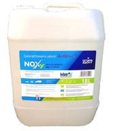 AdBlue kvapalina Noxy 18 litrov 20L Grupa Azoty