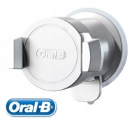 Držiak smartfónu Oral-B