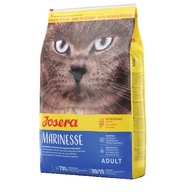 Josera Marinesse 10 kg