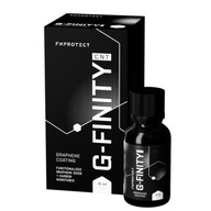 FX PROTECT G-FINITY Graphene Coating CNT 15ml