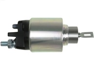 SPÍNAČ ŠTARTÉRU SOLENOID AS-PL SS0042