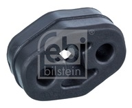 FEBI BILSTEIN VÝFUKOVÝ VEŠIAK GUMA 23488