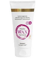 WAX Pilomax HERMIONA maska ​​na farbené vlasy 200ml