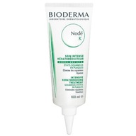 Bioderma Node K Concentre, emulzia, 100 ml